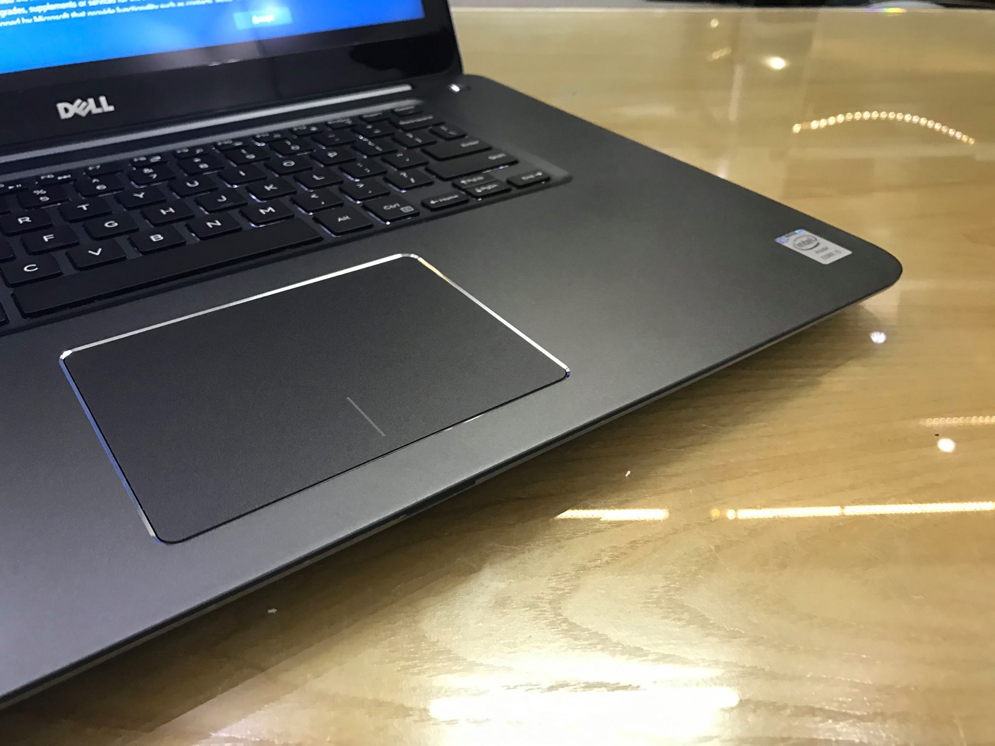Laptop Dell Inspiron 7547-6.jpg